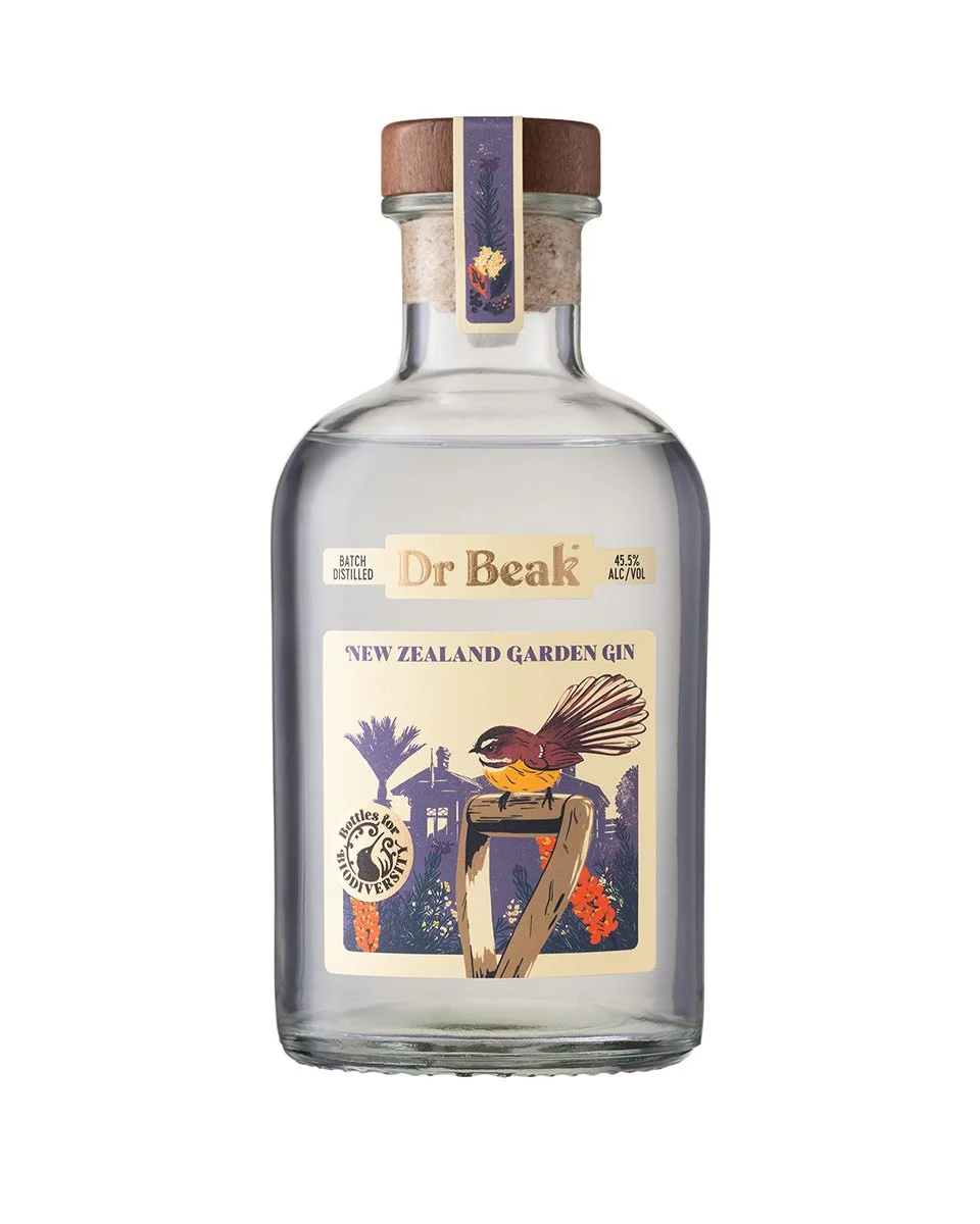 Professional Bottle Photography, Wine, Spirits, Beer, Cans Photographer, Business, Commercial, Christchurch, Canterbury New Zealand