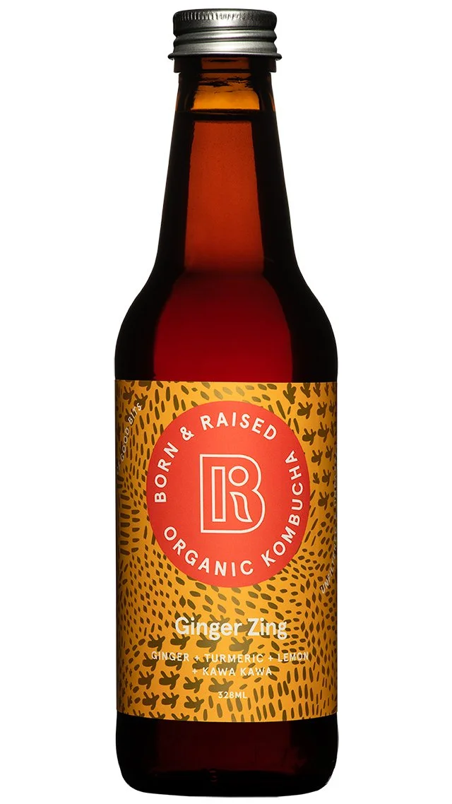 Professional Bottle Photography, Wine, Spirits, Beer, Cans Photographer, Business, Commercial, Christchurch, Canterbury New Zealand