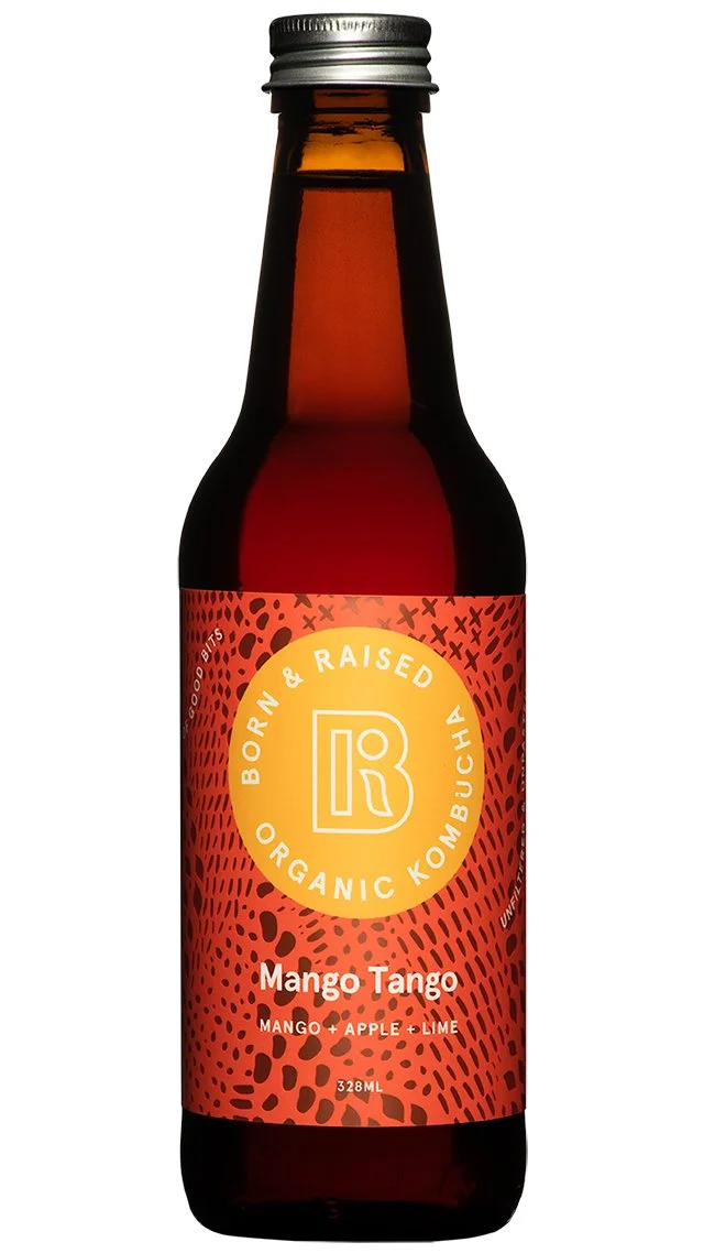 Professional Bottle Photography, Wine, Spirits, Beer, Cans Photographer, Business, Commercial, Christchurch, Canterbury New Zealand