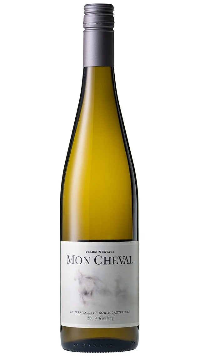 Professional Bottle Photography, Wine, Spirits, Beer, Cans Photographer, Business, Commercial, Christchurch, Canterbury New Zealand