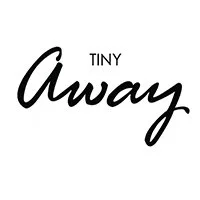 Tiny Away Homes