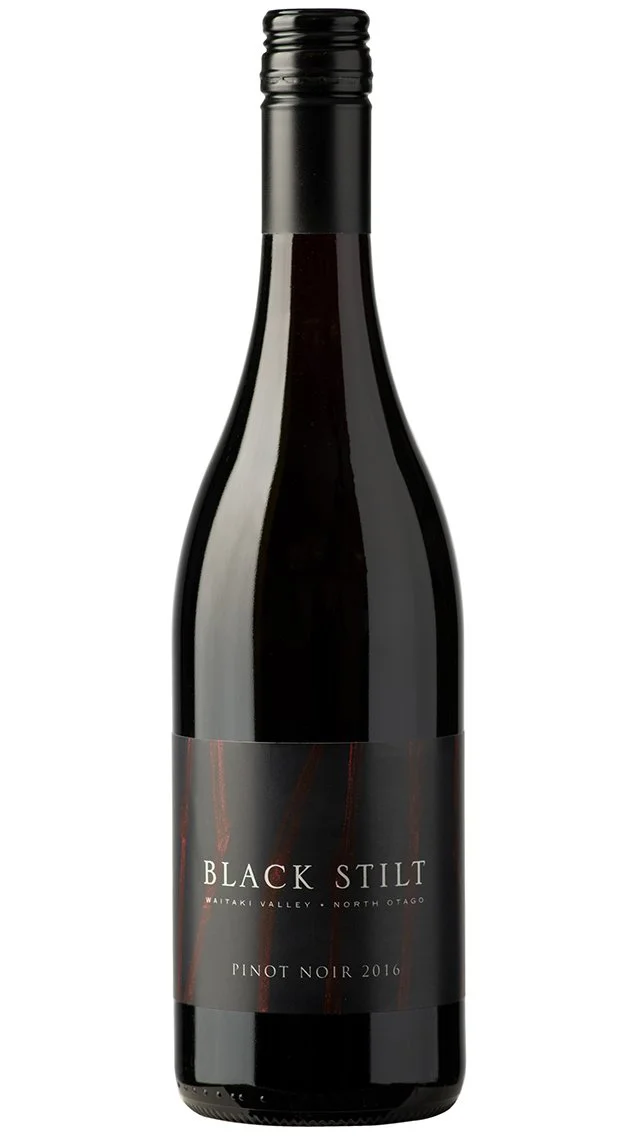 Professional Bottle Photography, Wine, Spirits, Beer, Cans Photographer, Business, Commercial, Christchurch, Canterbury New Zealand