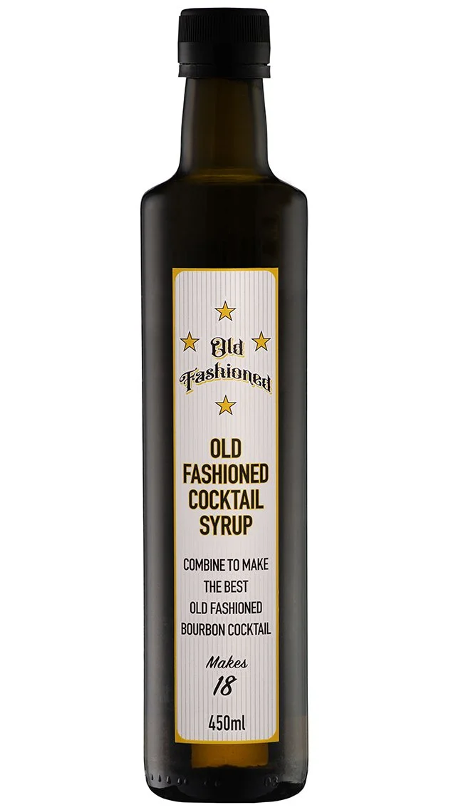 Professional Bottle Photography, Wine, Spirits, Beer, Cans Photographer, Business, Commercial, Christchurch, Canterbury New Zealand