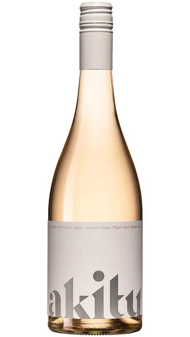 Professional Bottle Photography, Wine, Spirits, Beer, Cans Photographer, Business, Commercial, Christchurch, Canterbury New Zealand