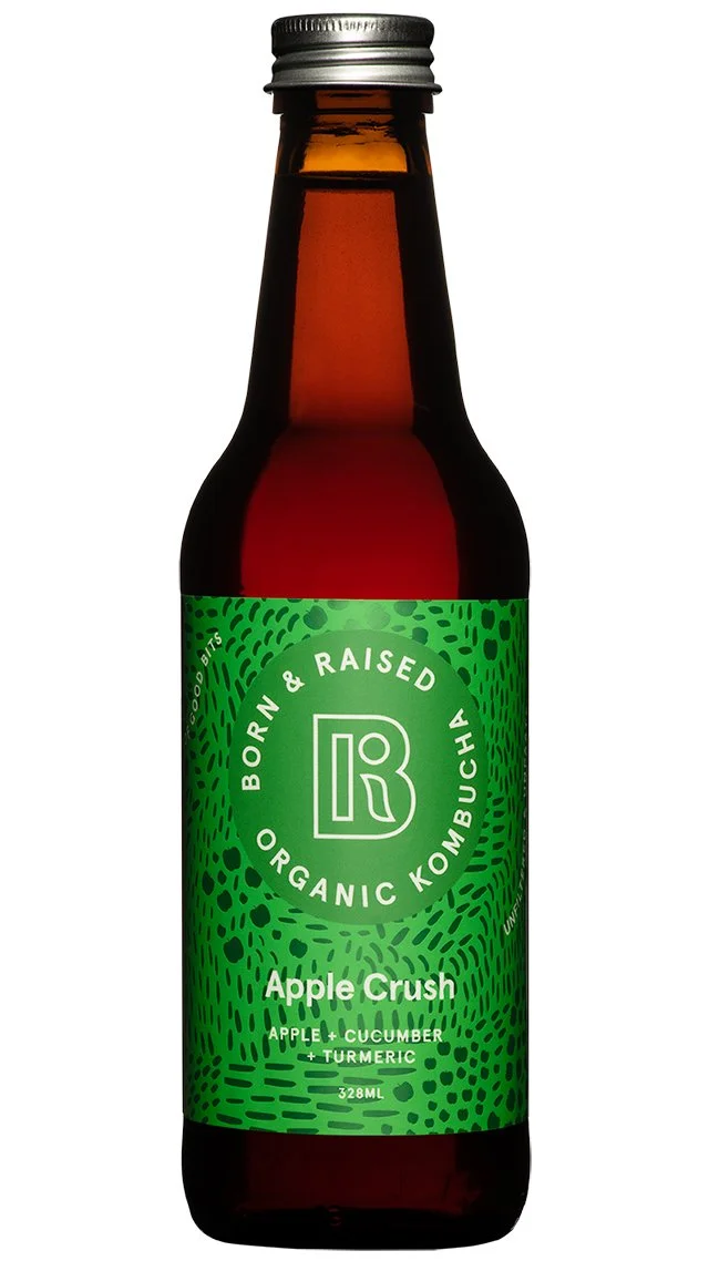 Professional Bottle Photography, Wine, Spirits, Beer, Cans Photographer, Business, Commercial, Christchurch, Canterbury New Zealand