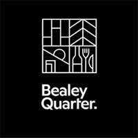 The Bealey Quarter