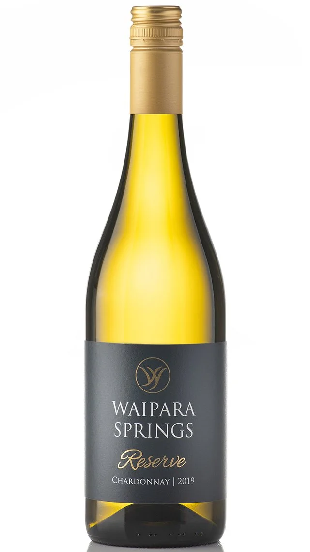 Professional Bottle Photography, Wine, Spirits, Beer, Cans Photographer, Business, Commercial, Christchurch, Canterbury New Zealand