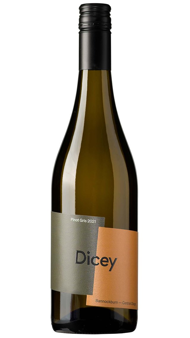 Professional Bottle Photography, Wine, Spirits, Beer, Cans Photographer, Business, Commercial, Christchurch, Canterbury New Zealand