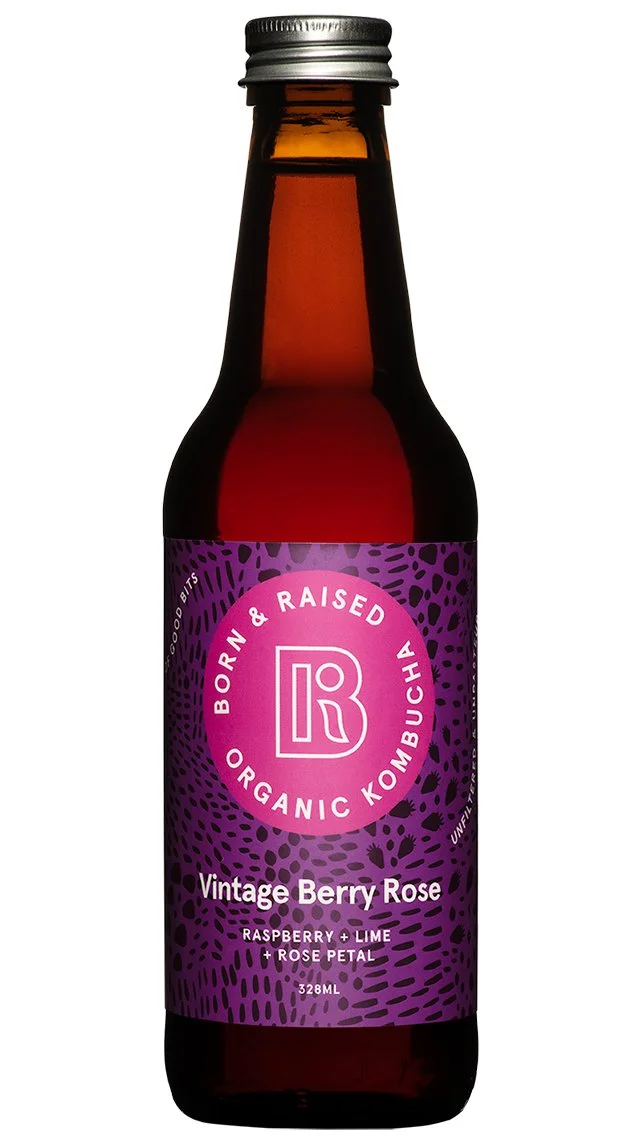 Professional Bottle Photography, Wine, Spirits, Beer, Cans Photographer, Business, Commercial, Christchurch, Canterbury New Zealand