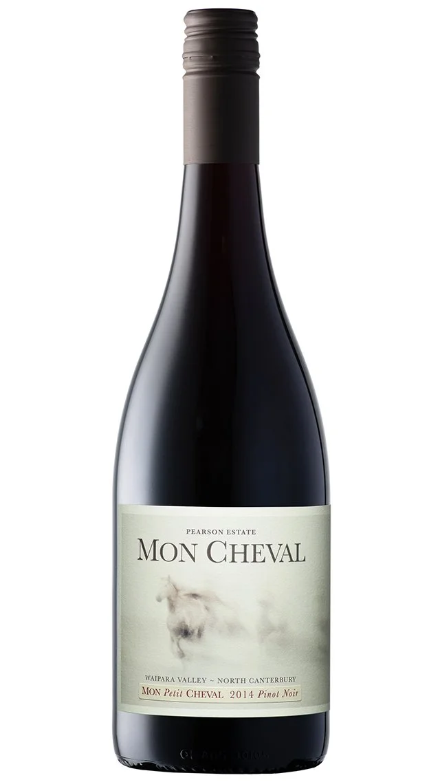 Professional Bottle Photography, Wine, Spirits, Beer, Cans Photographer, Business, Commercial, Christchurch, Canterbury New Zealand