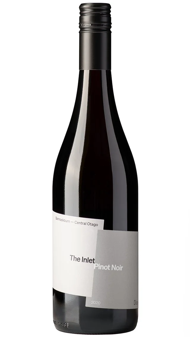 Professional Bottle Photography, Wine, Spirits, Beer, Cans Photographer, Business, Commercial, Christchurch, Canterbury New Zealand