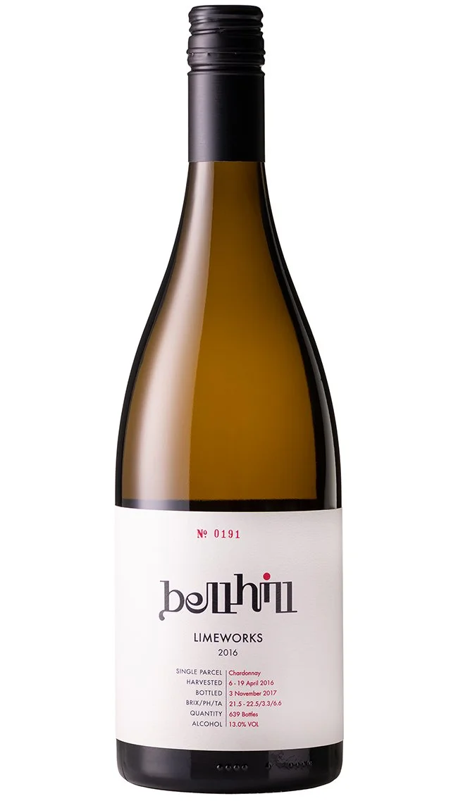 Professional Bottle Photography, Wine, Spirits, Beer, Cans Photographer, Business, Commercial, Christchurch, Canterbury New Zealand