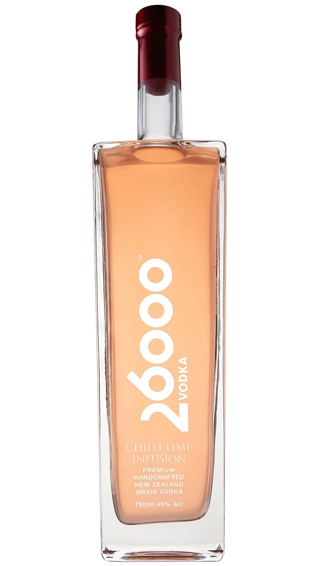 Professional Bottle Photography, Wine, Spirits, Beer, Cans Photographer, Business, Commercial, Christchurch, Canterbury New Zealand