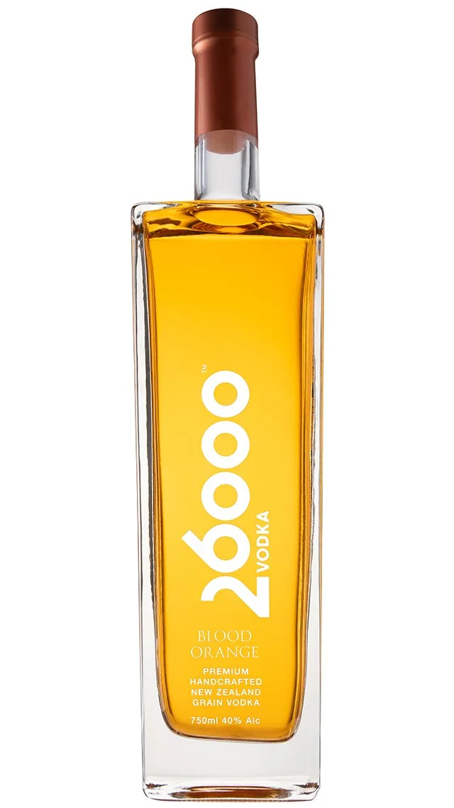 Professional Bottle Photography, Wine, Spirits, Beer, Cans Photographer, Business, Commercial, Christchurch, Canterbury New Zealand