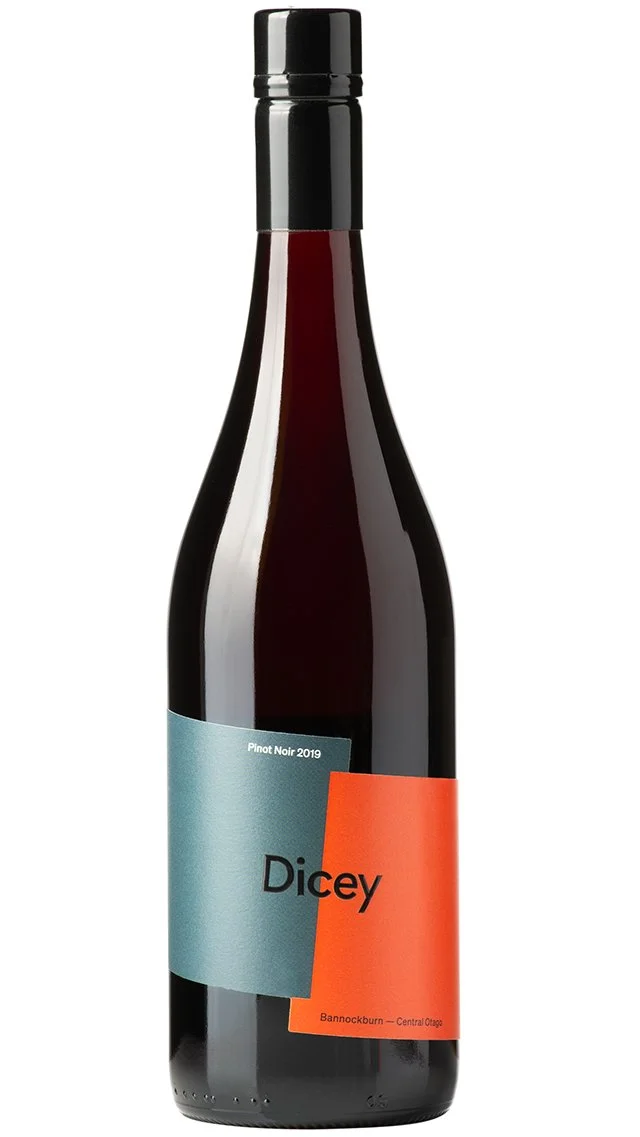 Professional Bottle Photography, Wine, Spirits, Beer, Cans Photographer, Business, Commercial, Christchurch, Canterbury New Zealand