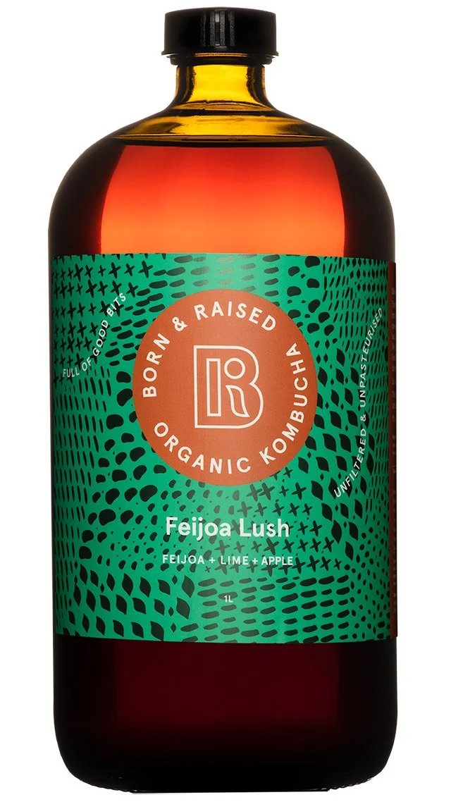 Professional Bottle Photography, Wine, Spirits, Beer, Cans Photographer, Business, Commercial, Christchurch, Canterbury New Zealand