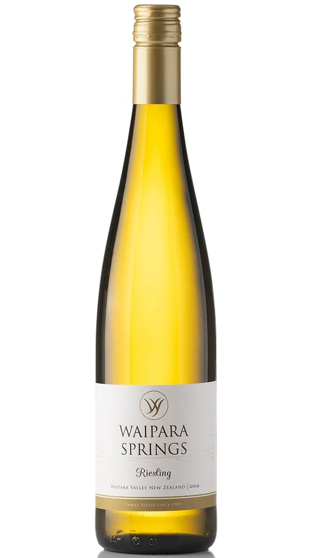 Professional Bottle Photography, Wine, Spirits, Beer, Cans Photographer, Business, Commercial, Christchurch, Canterbury New Zealand