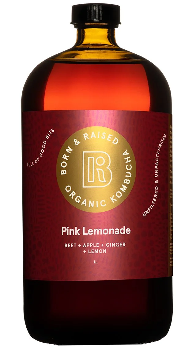 Professional Bottle Photography, Wine, Spirits, Beer, Cans Photographer, Business, Commercial, Christchurch, Canterbury New Zealand