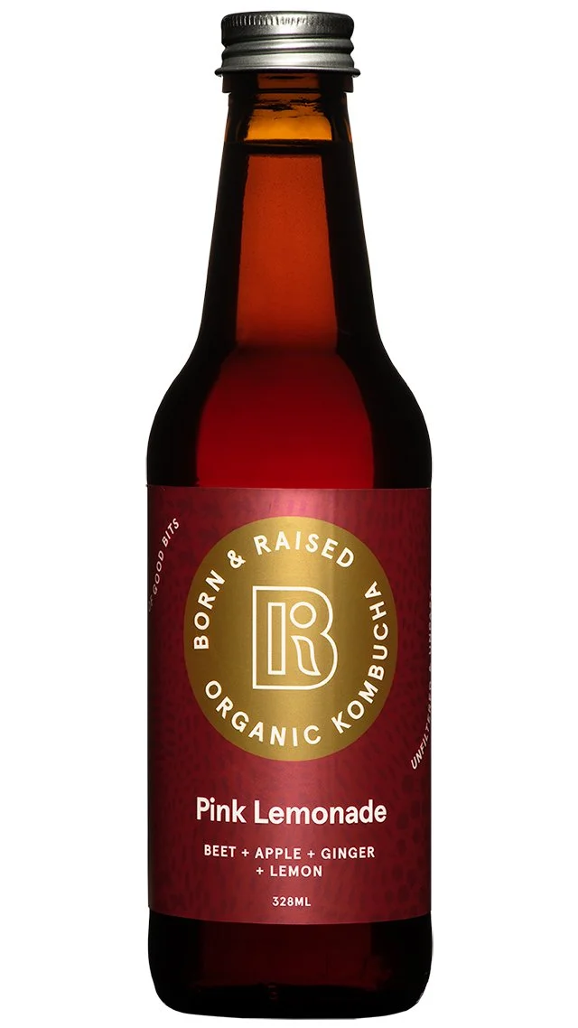 Professional Bottle Photography, Wine, Spirits, Beer, Cans Photographer, Business, Commercial, Christchurch, Canterbury New Zealand