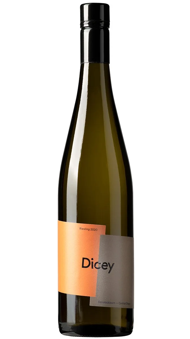 Professional Bottle Photography, Wine, Spirits, Beer, Cans Photographer, Business, Commercial, Christchurch, Canterbury New Zealand