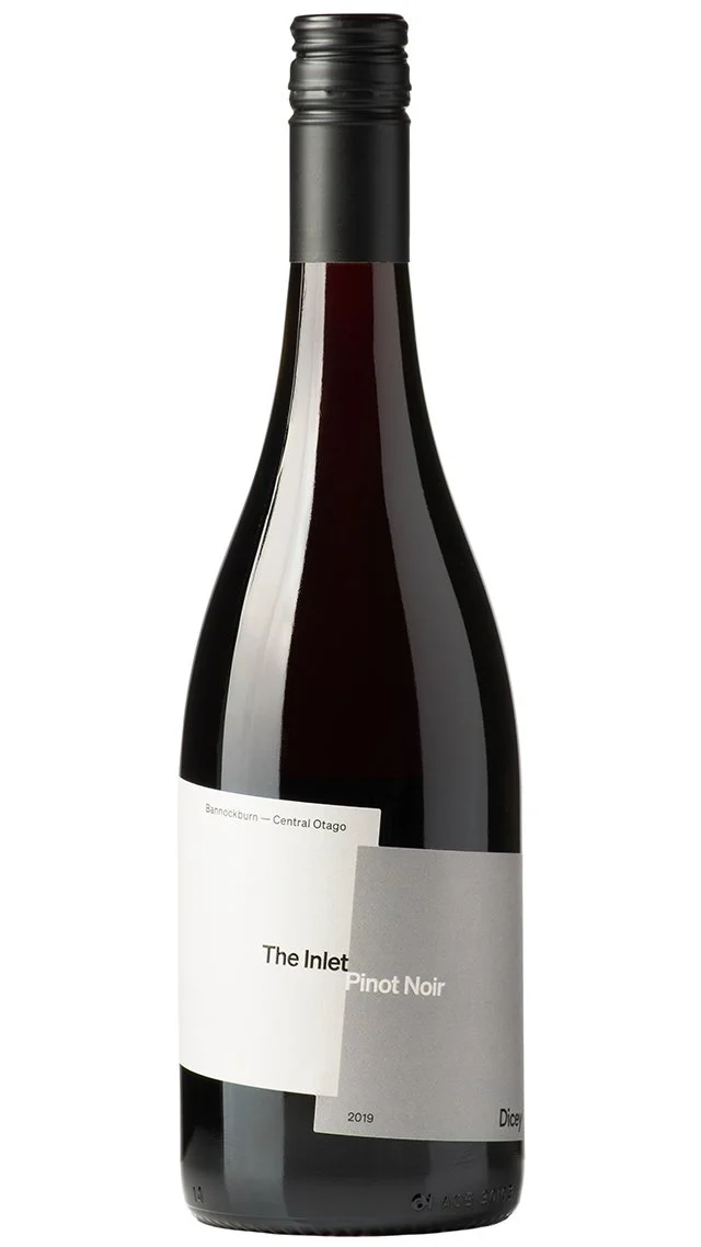 Professional Bottle Photography, Wine, Spirits, Beer, Cans Photographer, Business, Commercial, Christchurch, Canterbury New Zealand