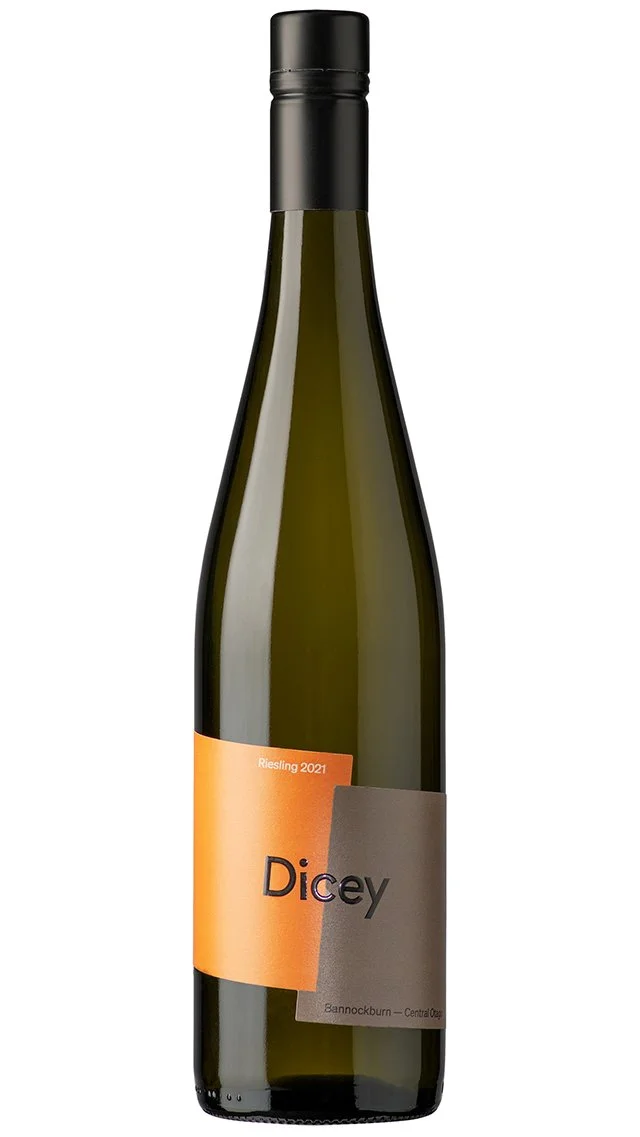 Professional Bottle Photography, Wine, Spirits, Beer, Cans Photographer, Business, Commercial, Christchurch, Canterbury New Zealand