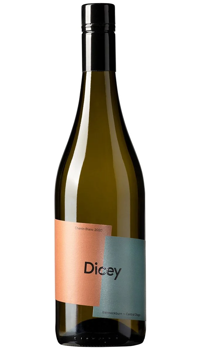 Professional Bottle Photography, Wine, Spirits, Beer, Cans Photographer, Business, Commercial, Christchurch, Canterbury New Zealand