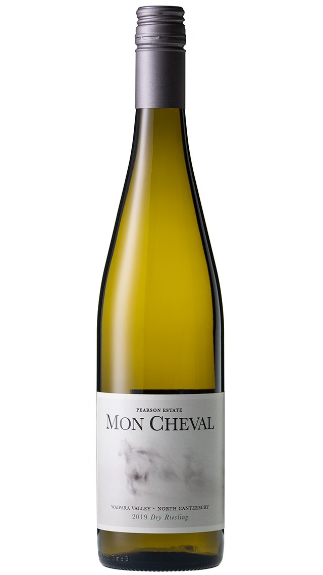 Professional Bottle Photography, Wine, Spirits, Beer, Cans Photographer, Business, Commercial, Christchurch, Canterbury New Zealand