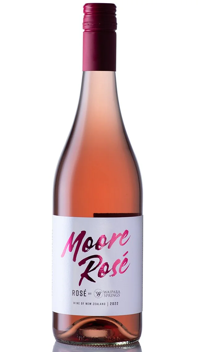 PProfessional Bottle Photography, Wine, Spirits, Beer, Cans Photographer, Business, Commercial, Christchurch, Canterbury New Zealand