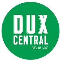 Dux Central Christchurch