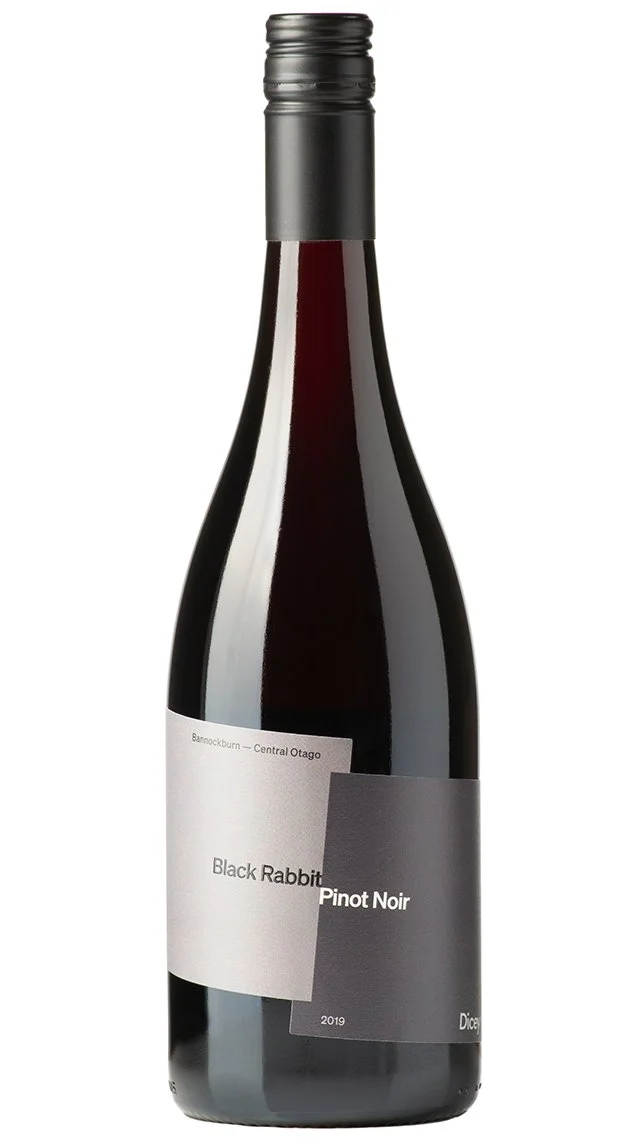 Professional Bottle Photography, Wine, Spirits, Beer, Cans Photographer, Business, Commercial, Christchurch, Canterbury New Zealand