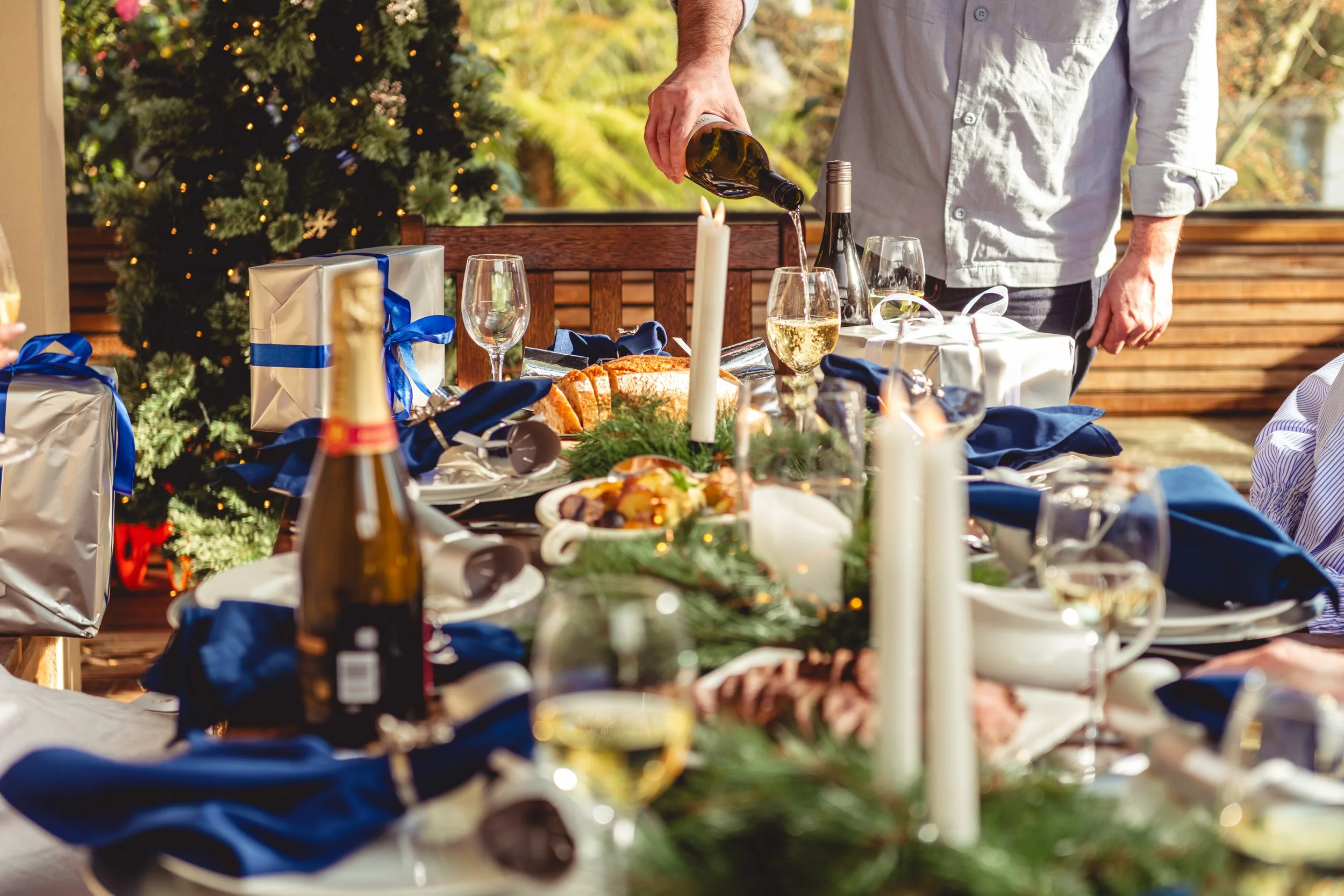 290923 Bayleys Xmas Hero4.JPG