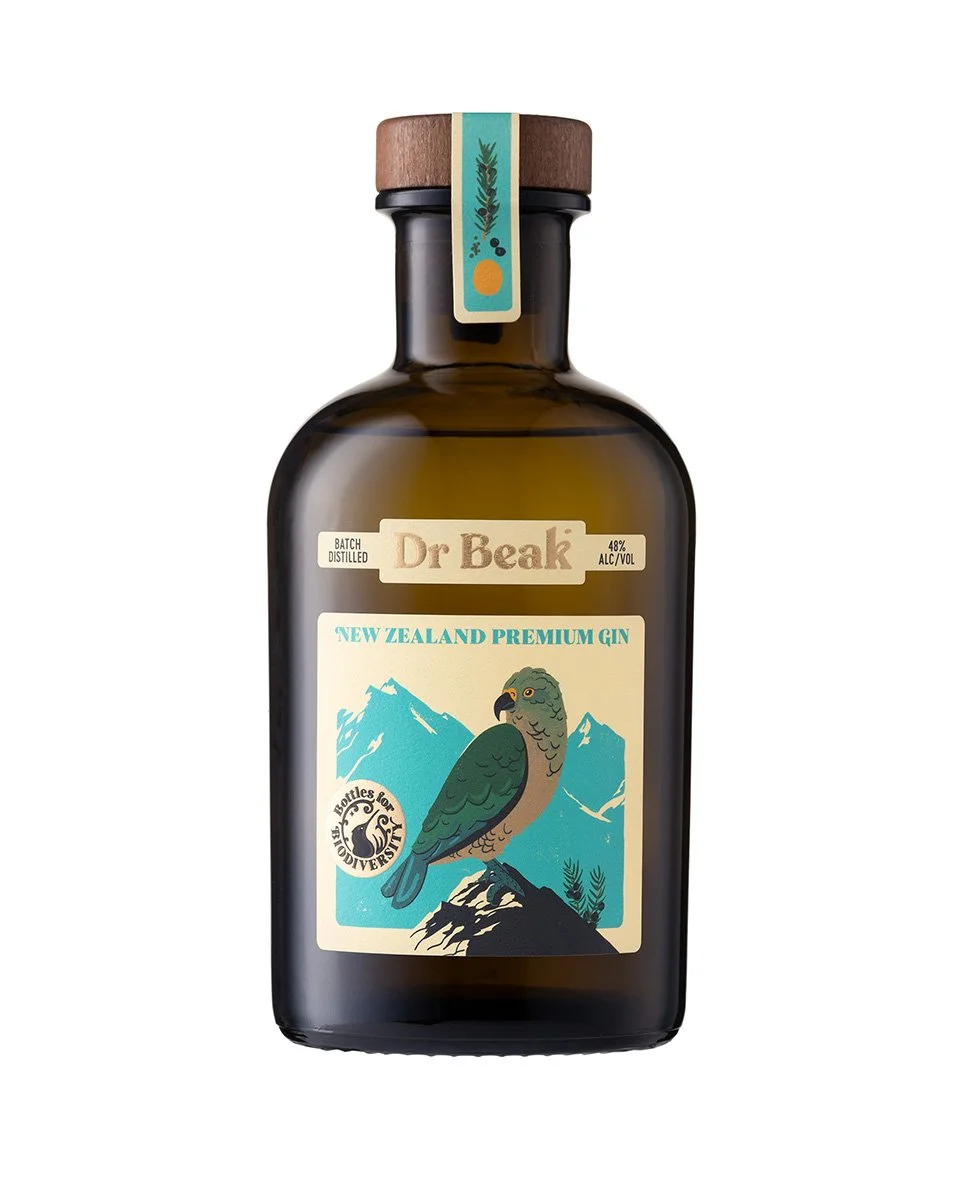 Professional Bottle Photography, Wine, Spirits, Beer, Cans Photographer, Business, Commercial, Christchurch, Canterbury New Zealand