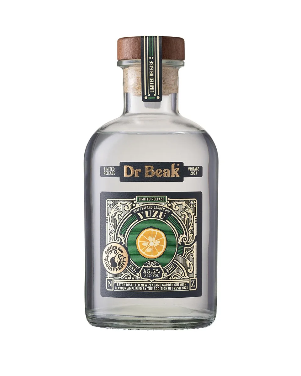 Professional Bottle Photography, Wine, Spirits, Beer, Cans Photographer, Business, Commercial, Christchurch, Canterbury New Zealand