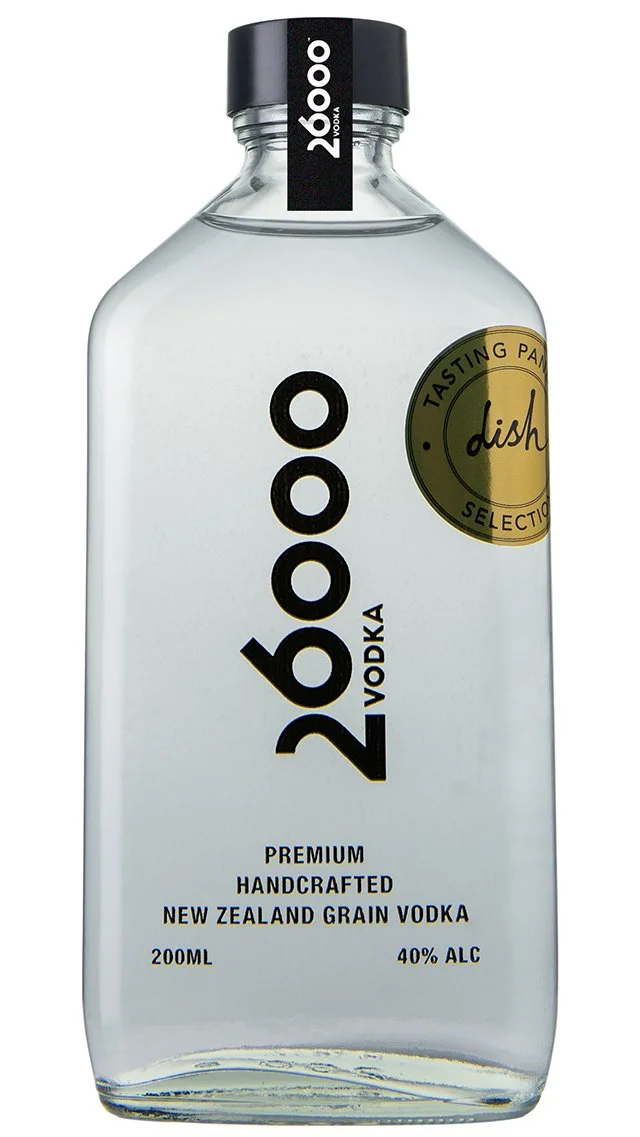 Professional Bottle Photography, Wine, Spirits, Beer, Cans Photographer, Business, Commercial, Christchurch, Canterbury New Zealand