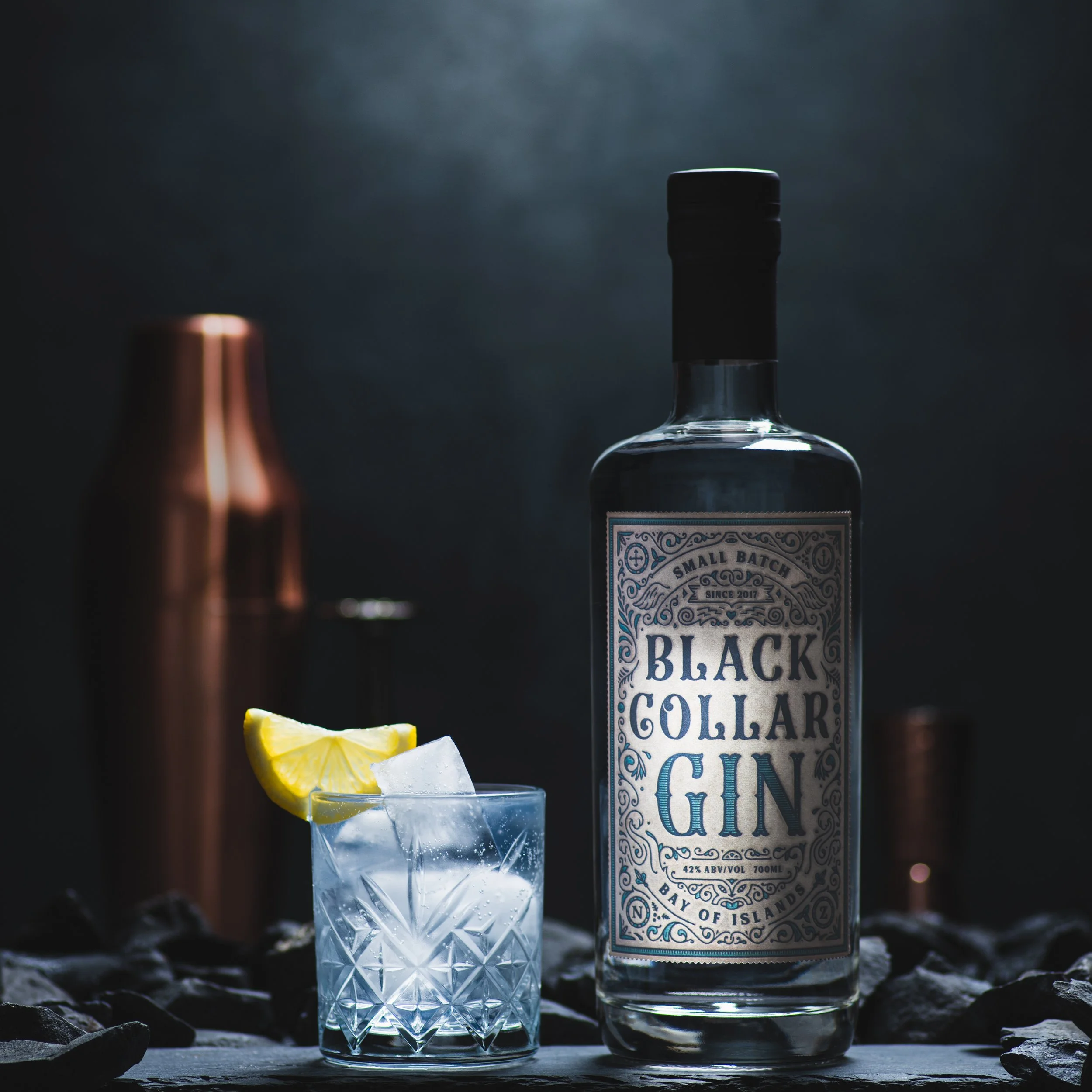 Beverage Photographer New Zealand