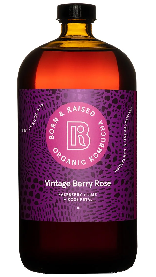 Professional Bottle Photography, Wine, Spirits, Beer, Cans Photographer, Business, Commercial, Christchurch, Canterbury New Zealand