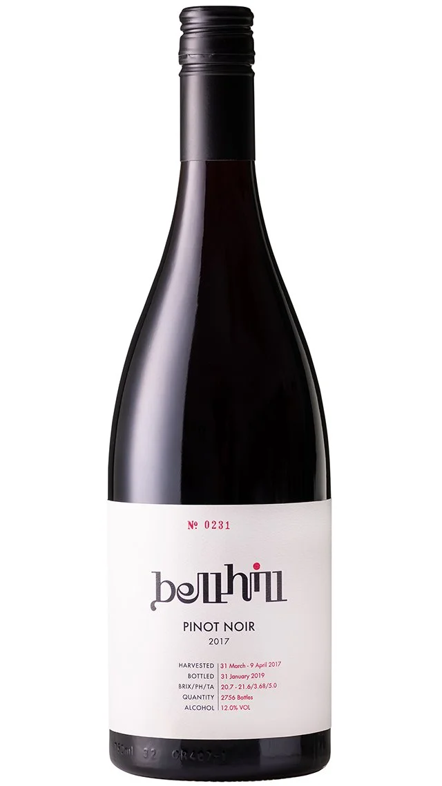 Professional Bottle Photography, Wine, Spirits, Beer, Cans Photographer, Business, Commercial, Christchurch, Canterbury New Zealand