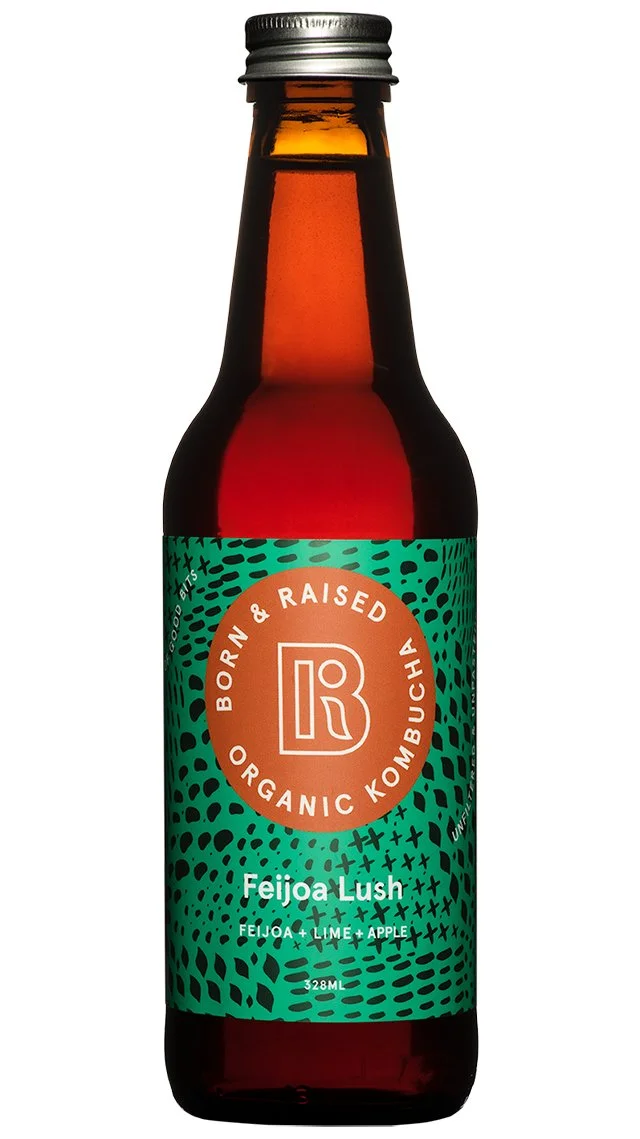 Professional Bottle Photography, Wine, Spirits, Beer, Cans Photographer, Business, Commercial, Christchurch, Canterbury New Zealand