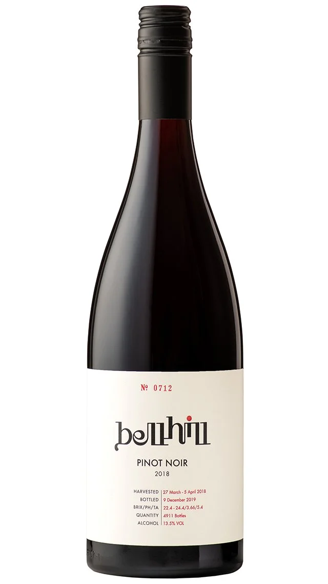 Professional Bottle Photography, Wine, Spirits, Beer, Cans Photographer, Business, Commercial, Christchurch, Canterbury New Zealand