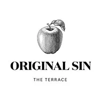 Original Sin Christchurch