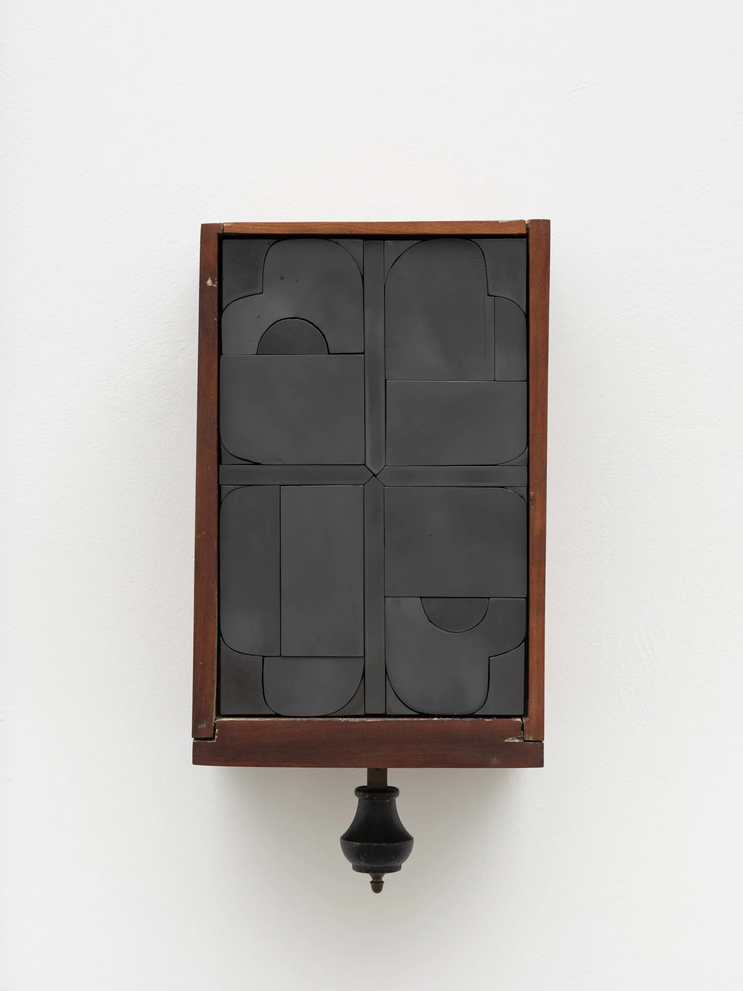 MCL_00139_drawer_iv_liver_meridian_a.jpg