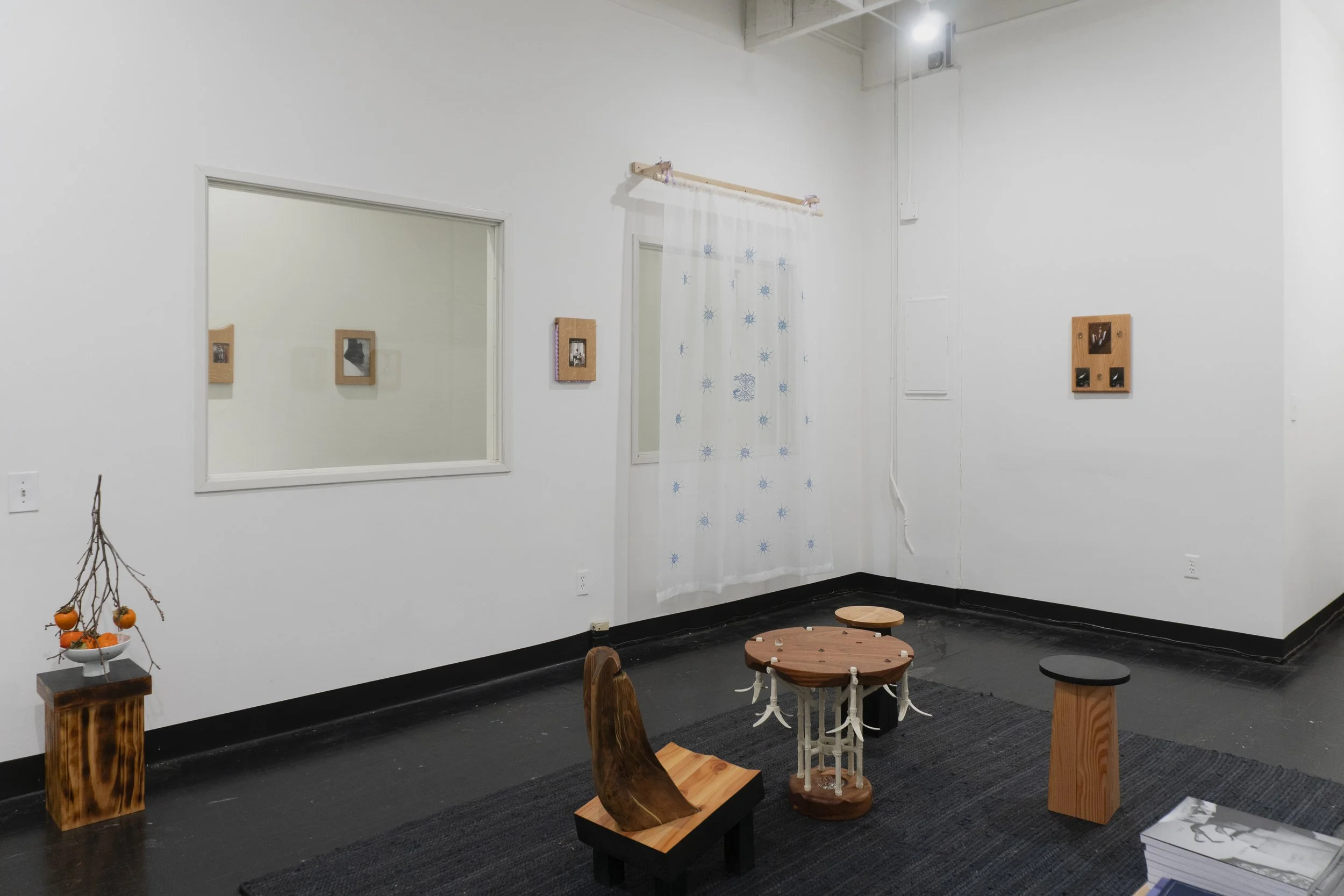 Kokomo And Its Many Caves