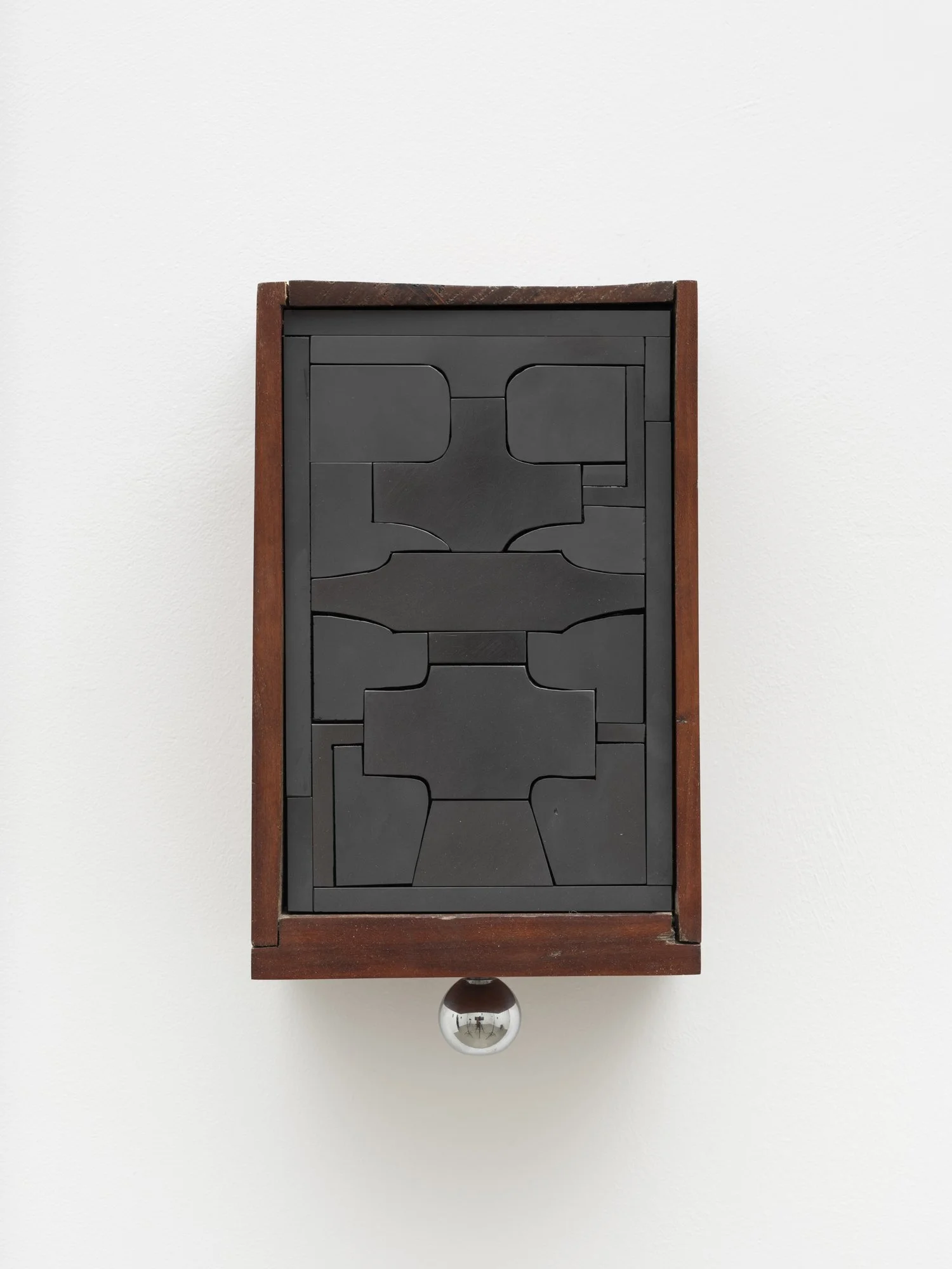 MCL_00138_drawer_iii_pug_mill_a.jpg