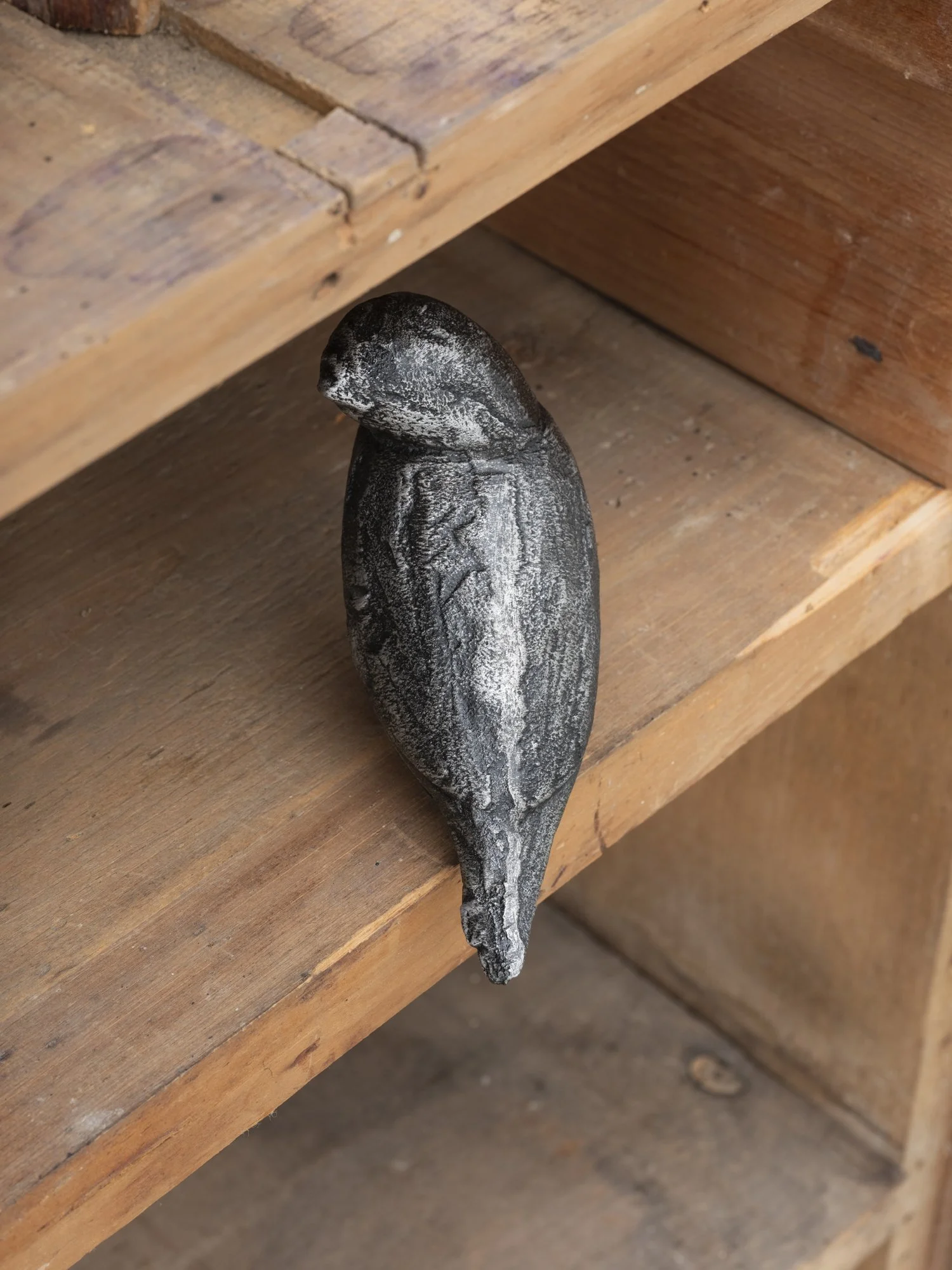 MCL_00149_pit_canary_iii_b.jpg