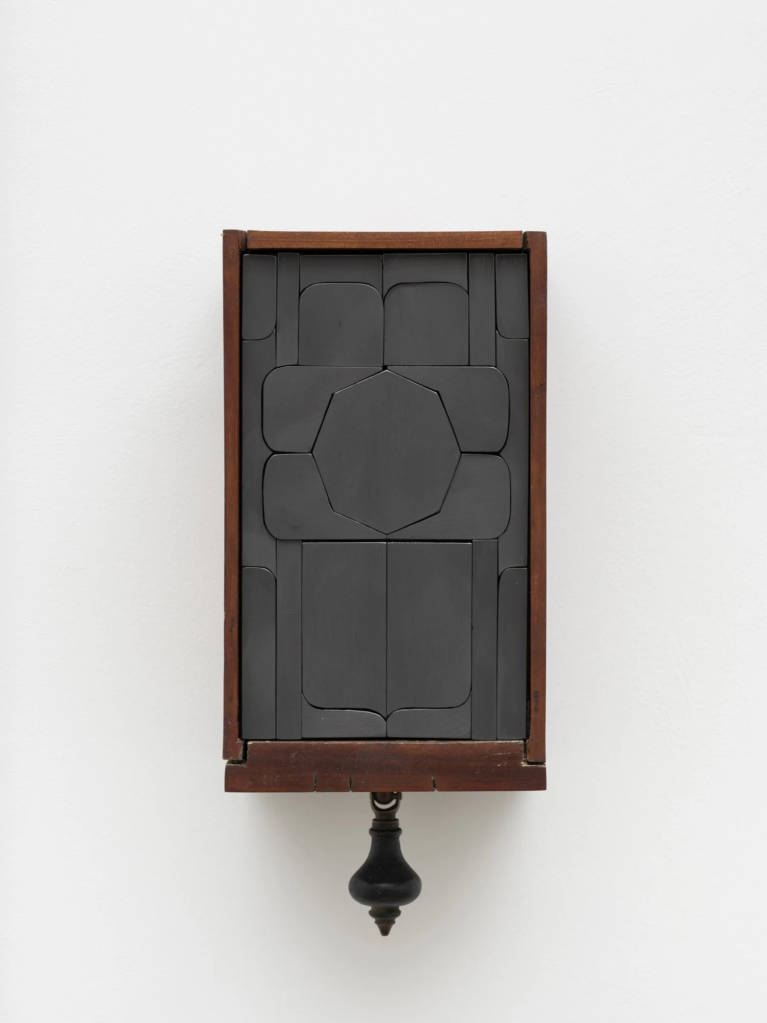 MCL_00141__drawer_vi_ghost_orchid_a.jpg