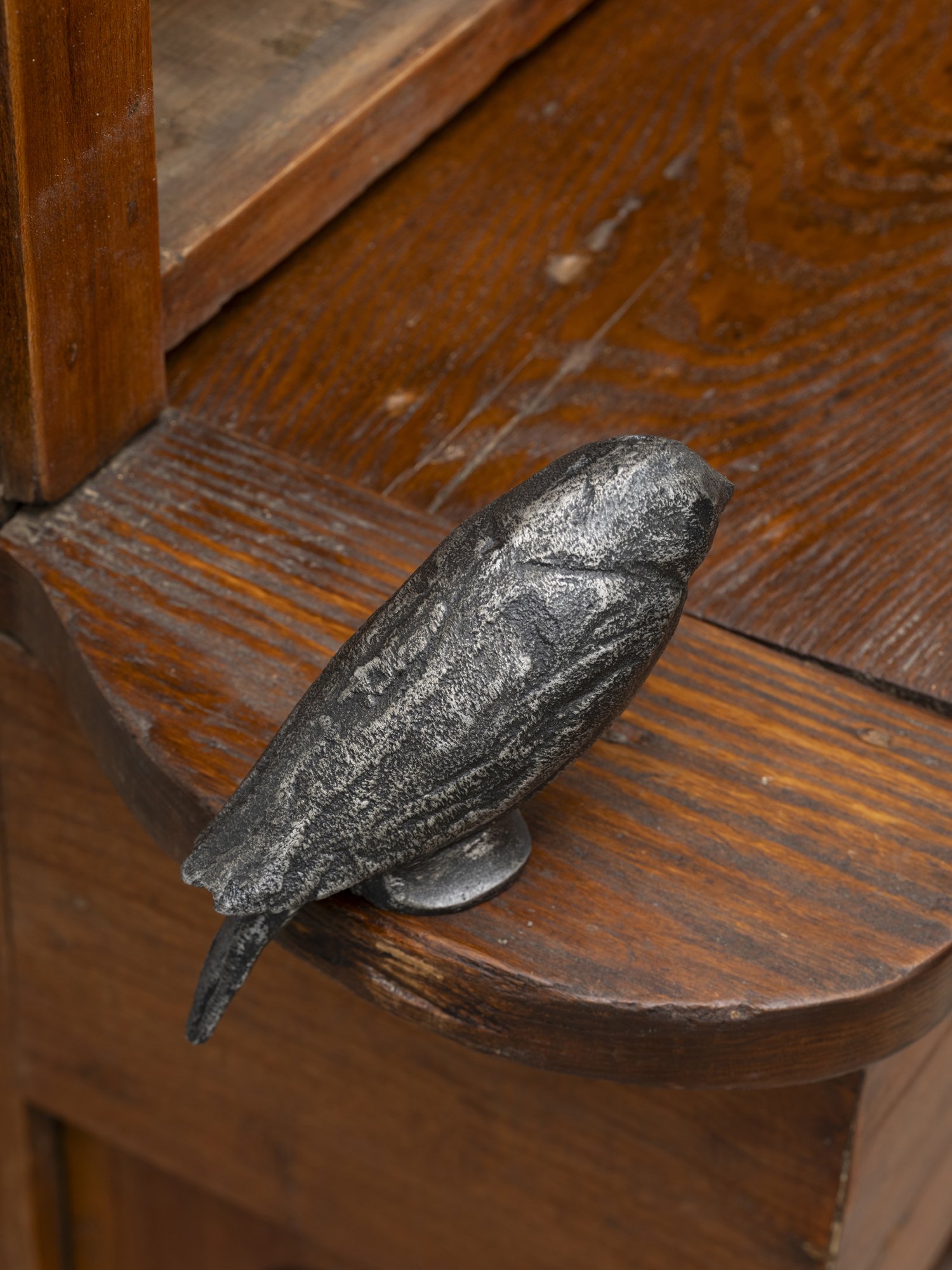 MCL_00146_pit_canary_ii_a.jpg