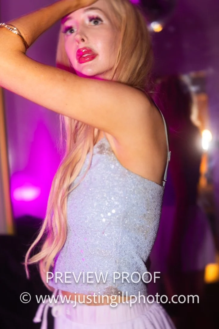 KirstenC-143.jpg