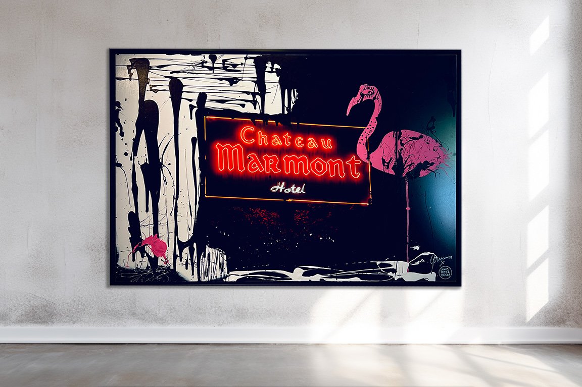 Chateau-Main.jpg