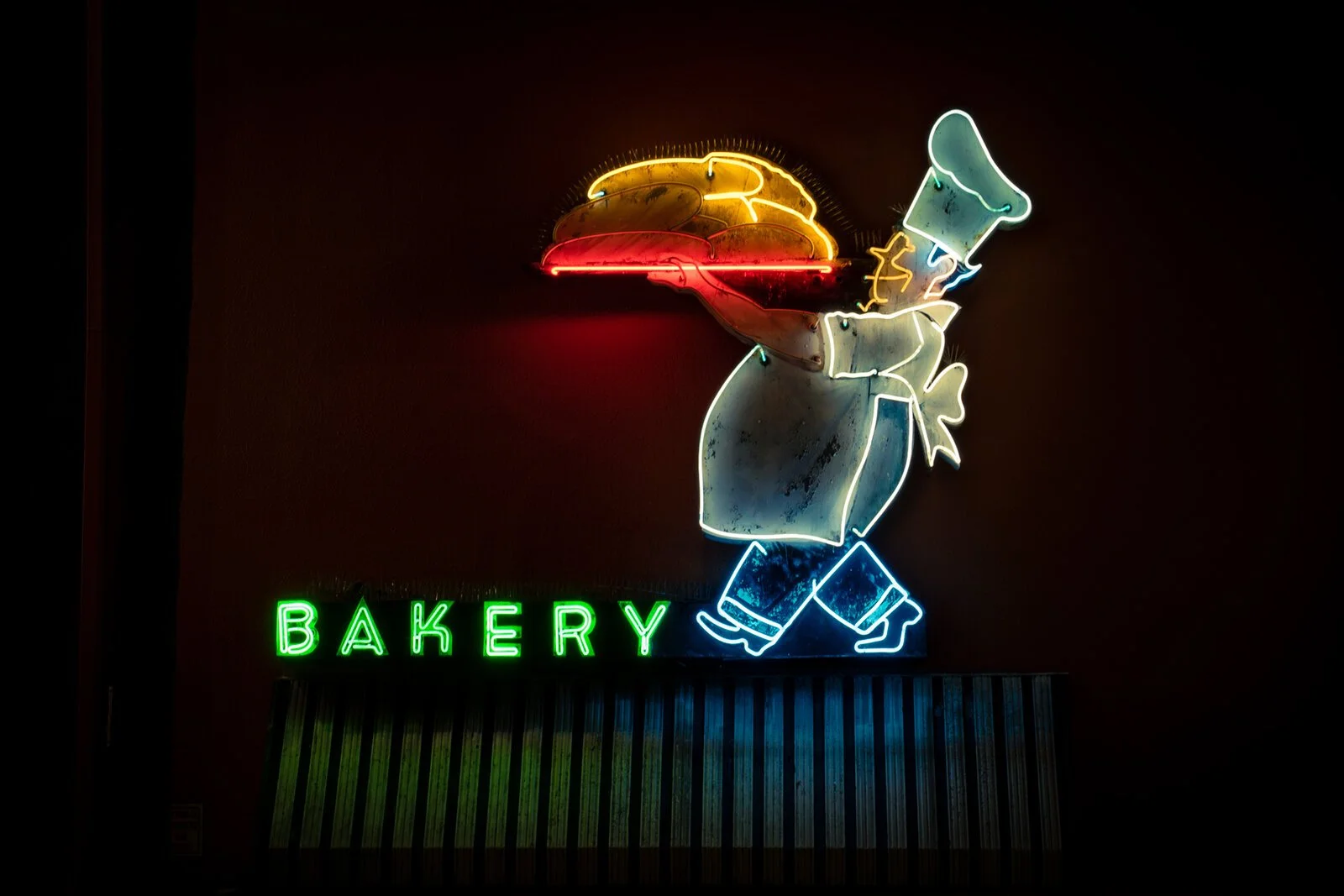 bakery-m.jpg